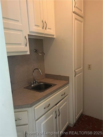 803 Peach Street, Rowland, NC 28383