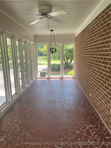 803 Peach Street, Rowland, NC 28383