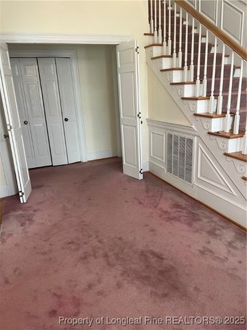 803 Peach Street, Rowland, NC 28383