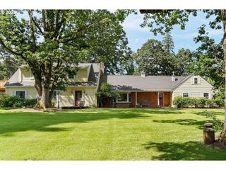 4269 VICTOR POINT Rd, Silverton, OR 97381