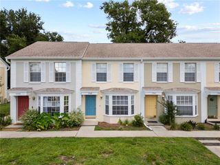 13548 EMBASSY PARK COURT 26, Dade City, FL 33525