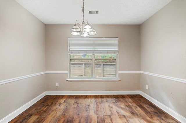 442 Lee Road 2170, Phenix City, AL 36870