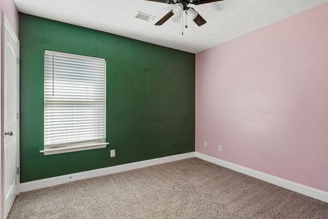 442 Lee Road 2170, Phenix City, AL 36870