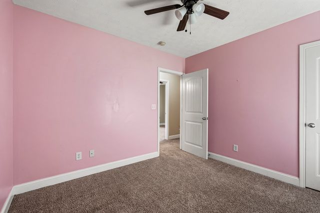 442 Lee Road 2170, Phenix City, AL 36870