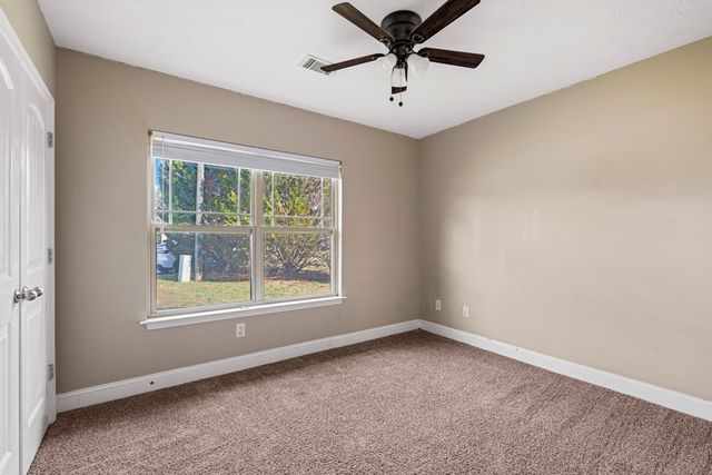 442 Lee Road 2170, Phenix City, AL 36870