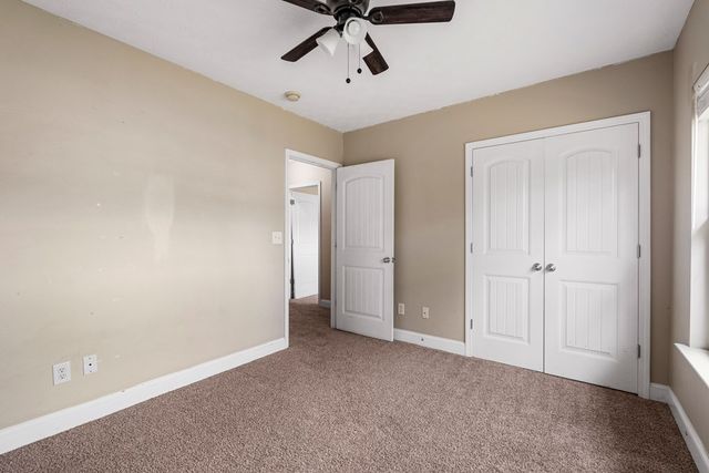 442 Lee Road 2170, Phenix City, AL 36870