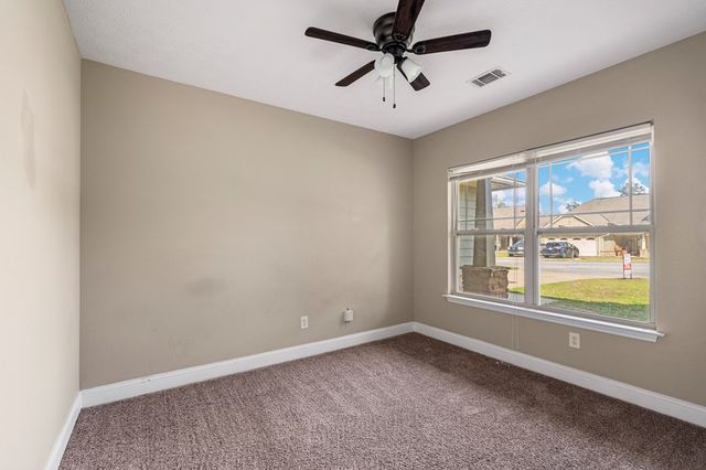 442 Lee Road 2170, Phenix City, AL 36870