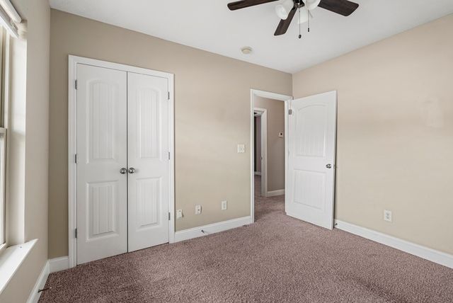 442 Lee Road 2170, Phenix City, AL 36870