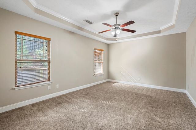 442 Lee Road 2170, Phenix City, AL 36870