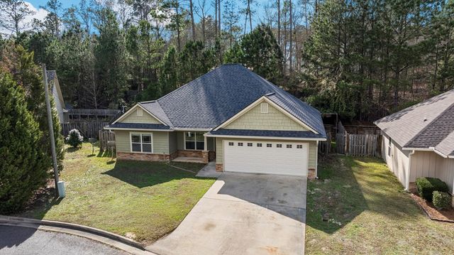 442 Lee Road 2170, Phenix City, AL 36870