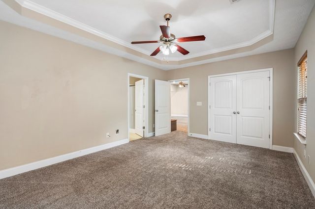 442 Lee Road 2170, Phenix City, AL 36870