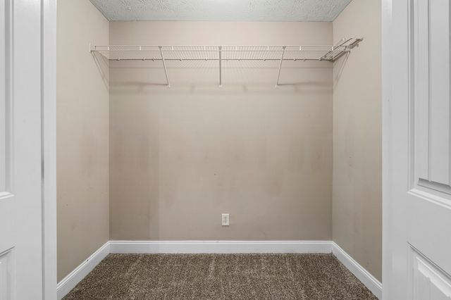 442 Lee Road 2170, Phenix City, AL 36870