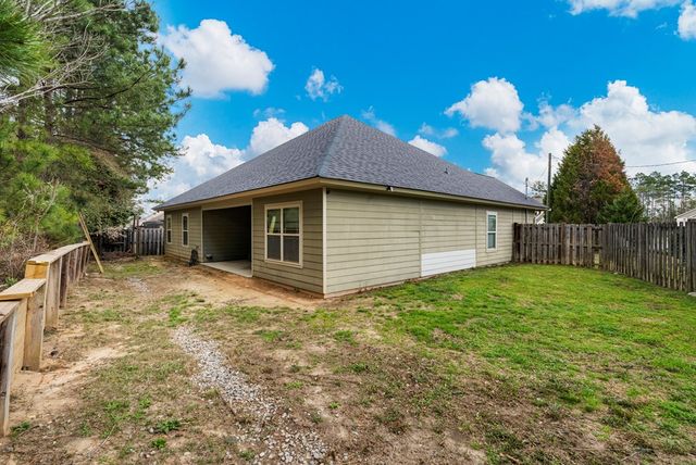 442 Lee Road 2170, Phenix City, AL 36870