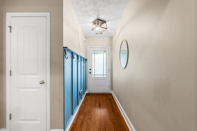 442 Lee Road 2170, Phenix City, AL 36870