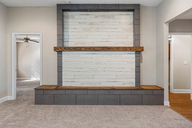 442 Lee Road 2170, Phenix City, AL 36870