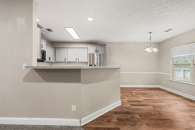 442 Lee Road 2170, Phenix City, AL 36870