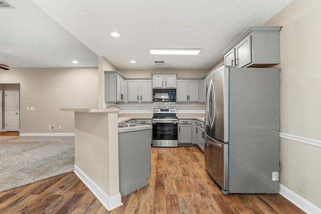 442 Lee Road 2170, Phenix City, AL 36870