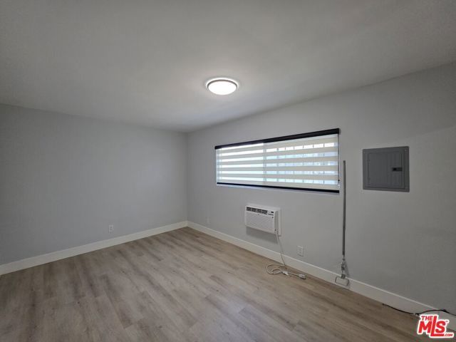 1518 Magnolia Avenue 2, Long Beach, CA 90813