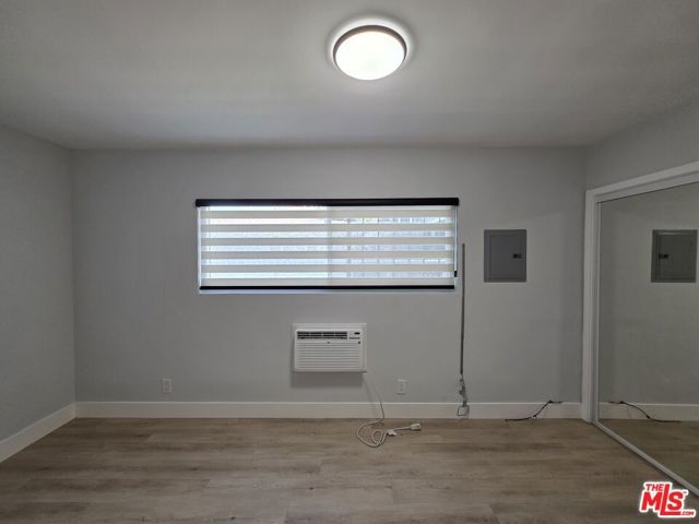 1518 Magnolia Avenue 2, Long Beach, CA 90813