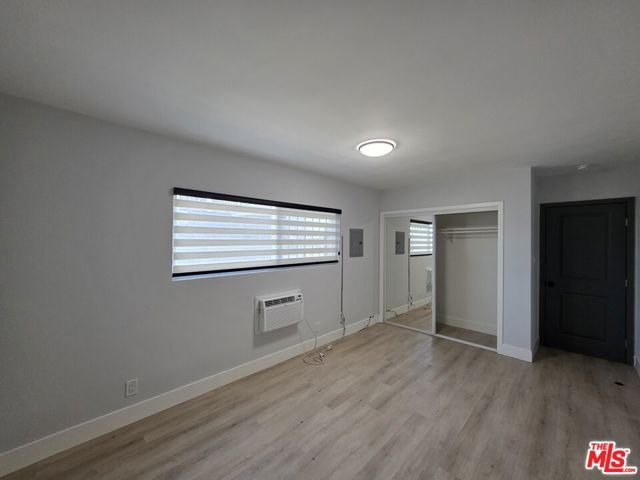 1518 Magnolia Avenue 2, Long Beach, CA 90813