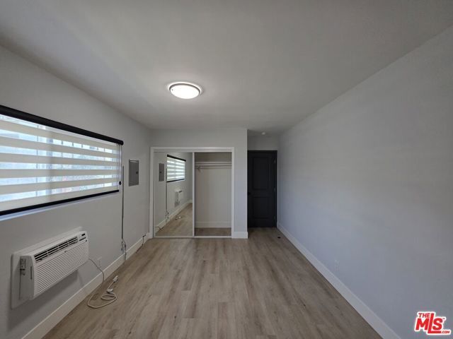 1518 Magnolia Avenue 2, Long Beach, CA 90813