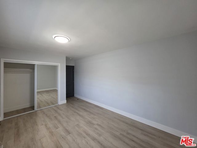 1518 Magnolia Avenue 2, Long Beach, CA 90813