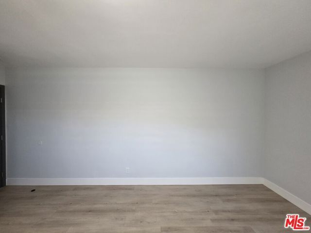 1518 Magnolia Avenue 2, Long Beach, CA 90813