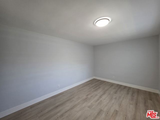 1518 Magnolia Avenue 2, Long Beach, CA 90813