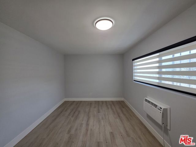 1518 Magnolia Avenue 2, Long Beach, CA 90813
