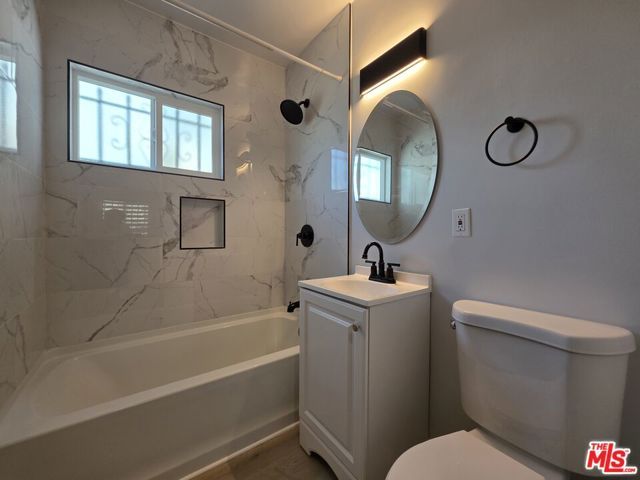 1518 Magnolia Avenue 2, Long Beach, CA 90813