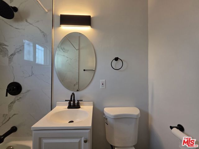 1518 Magnolia Avenue 2, Long Beach, CA 90813