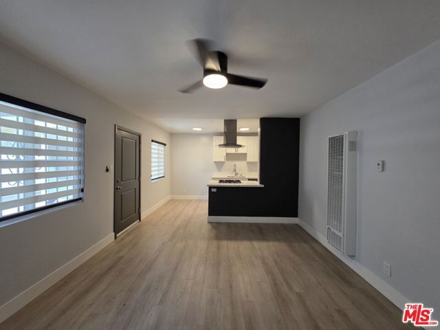 1518 Magnolia Avenue 2, Long Beach, CA 90813