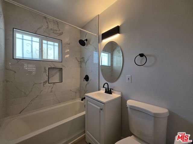 1518 Magnolia Avenue 2, Long Beach, CA 90813