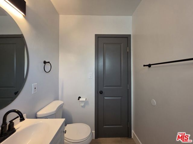 1518 Magnolia Avenue 2, Long Beach, CA 90813