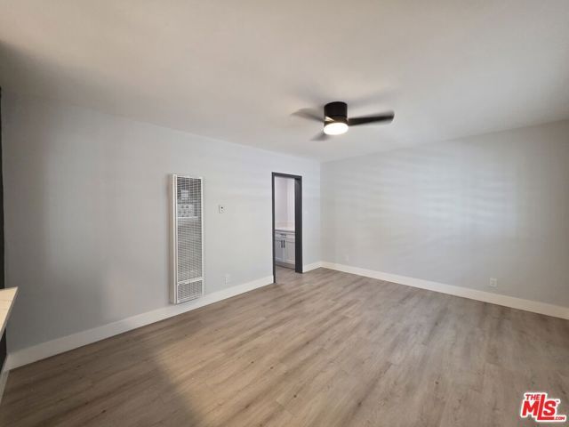 1518 Magnolia Avenue 2, Long Beach, CA 90813