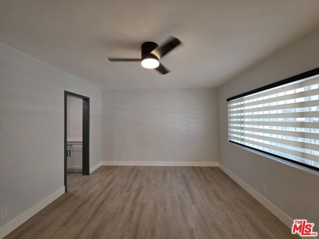 1518 Magnolia Avenue 2, Long Beach, CA 90813