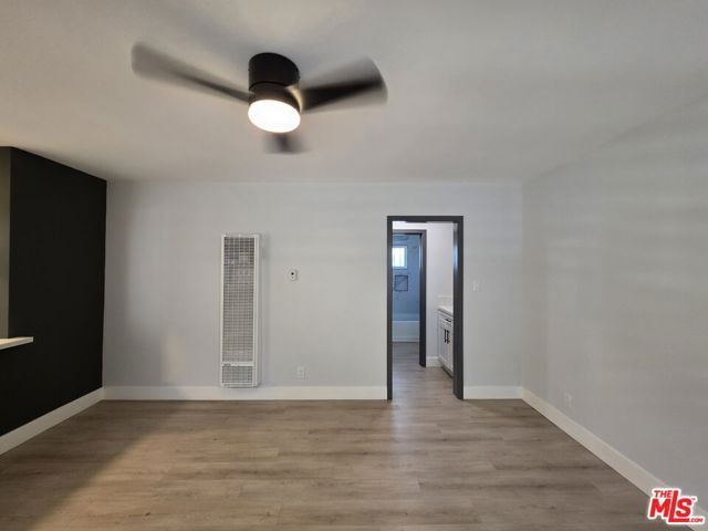 1518 Magnolia Avenue 2, Long Beach, CA 90813