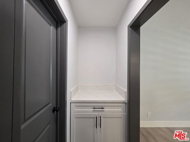 1518 Magnolia Avenue 2, Long Beach, CA 90813