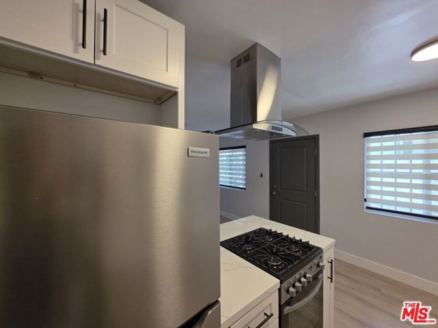 1518 Magnolia Avenue 2, Long Beach, CA 90813
