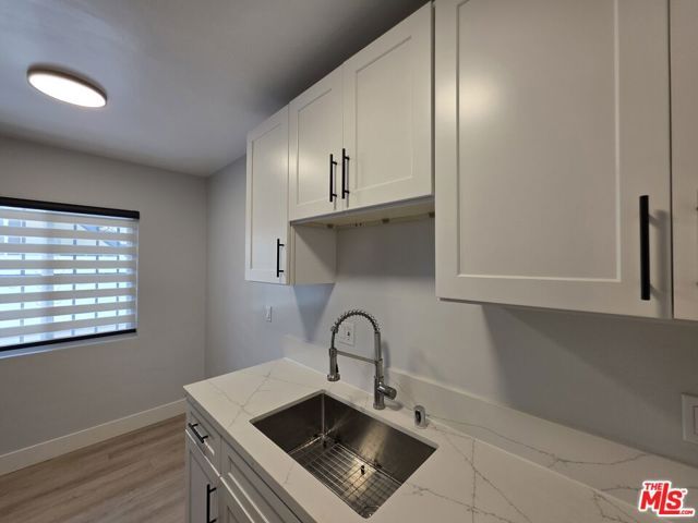 1518 Magnolia Avenue 2, Long Beach, CA 90813
