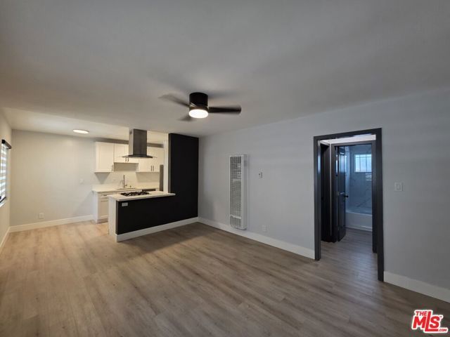 1518 Magnolia Avenue 2, Long Beach, CA 90813