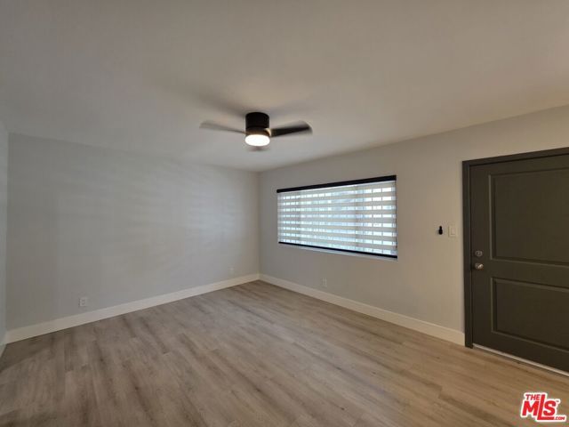 1518 Magnolia Avenue 2, Long Beach, CA 90813