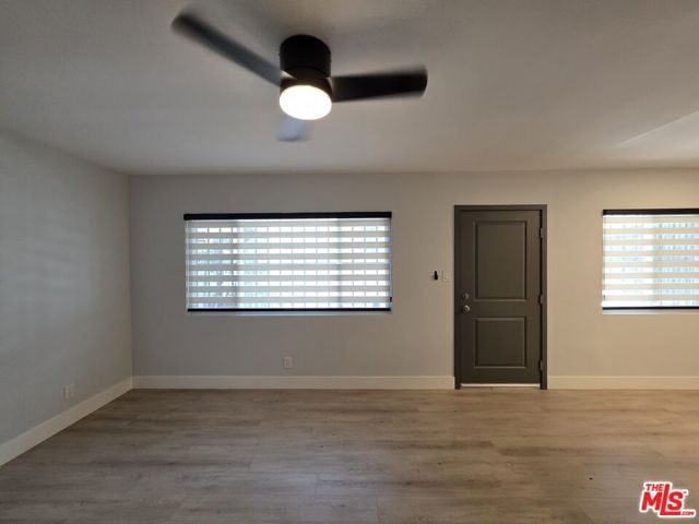 1518 Magnolia Avenue 2, Long Beach, CA 90813