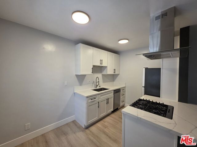 1518 Magnolia Avenue 2, Long Beach, CA 90813