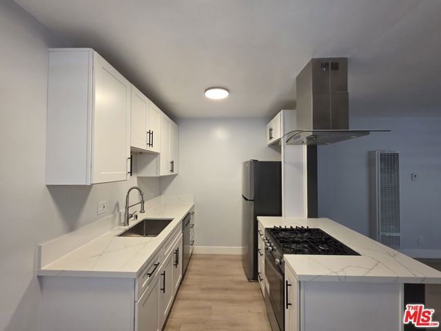 1518 Magnolia Avenue 2, Long Beach, CA 90813