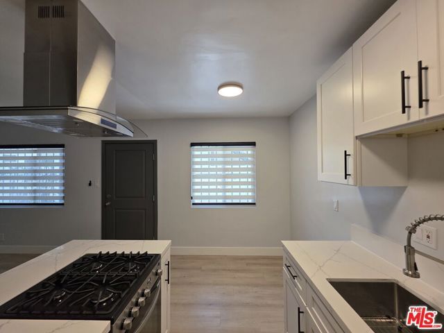 1518 Magnolia Avenue 2, Long Beach, CA 90813