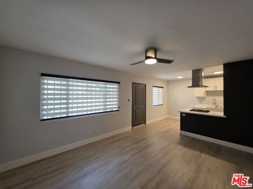 1518 Magnolia Avenue 2, Long Beach, CA 90813