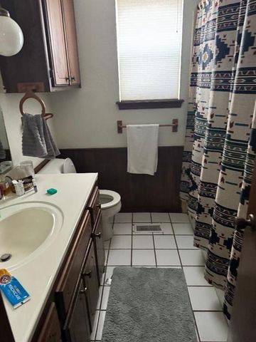 4736 Forest Hills Drive, Noble, OK 73068