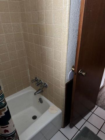 4736 Forest Hills Drive, Noble, OK 73068