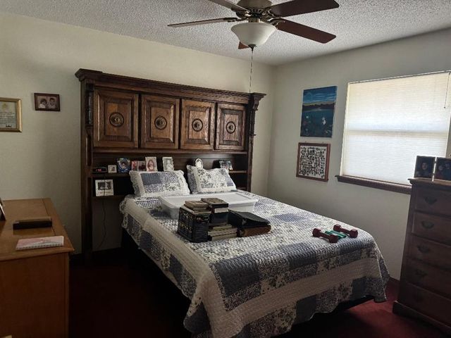 4736 Forest Hills Drive, Noble, OK 73068